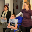 Wurczinger Balázs kiállítása - Buszgyűjteményem legkedvesebb 50 darabja