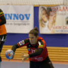 MKC SE - ÉRD (20-24) (NBI Alapszakasz) (Fotó: Horváth Attila)