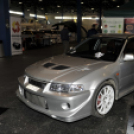 Exkluzív: AUTO MOTOR SPORT EXPO képes beszámoló (2015.10.28.)