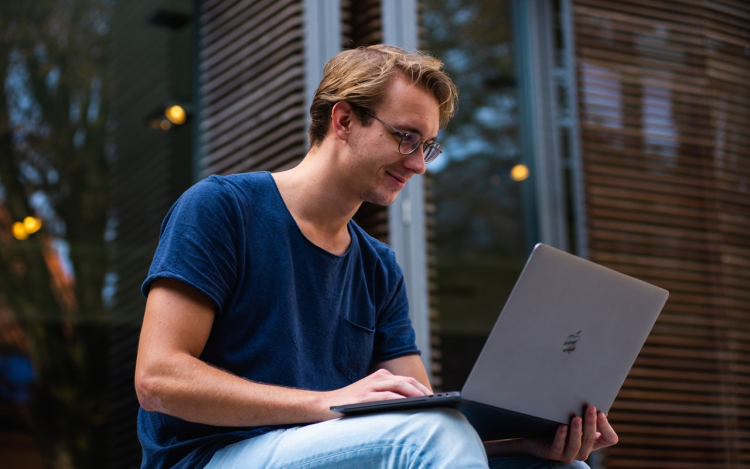 Fogadjunk, hogy felkészítünk az angol középfokú nyelvvizsgádra!