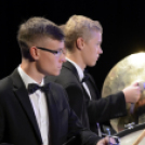 PIOTRKÓW TRYBUNALSKI ÉS A MOSONYI MIHÁLY ZENEISKOLA KONCERTJE