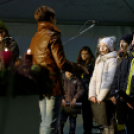 Adventi hétvége (szombat) (fotó: Horváth Attila)