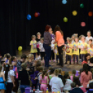 Magic Dance Club Házi Versenye  part one