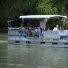 3. Kék lámpás nap (Fotó: Nagy Mária)