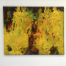 KORTÁRS MŰVÉSZETI PANORÁMA – KOMP 2017