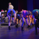 MOFÉM Fúvószenekar Tavaszi Hangverseny