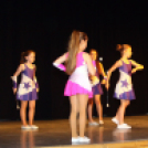 Gyermeknap a Fehér Ló Közösségi Házban (Fotó: Stipkovits Veronika)