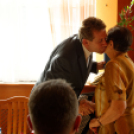 Városi Emlékdiploma átadó a Haller János iskolában (Fotó: Horváth Attila)