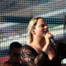 Szent István Napok 2016, 2. nap (Fotó: Stipkovits Veronika és Bánhegyi István)