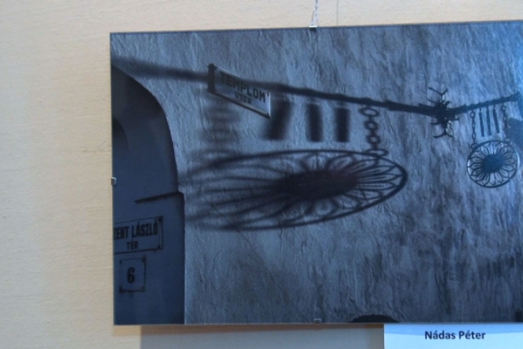 Szépség a részletekben