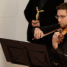 KOMP 2015 - Kortárs Művészeti Panoráma (Fotó: Horváth Attila)