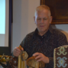 Lengyel-Magyar Nap a Hansági Múzeumban