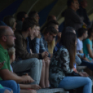 MTE - Dorog Fc (1:1) (Fotó: Nagy Mária)