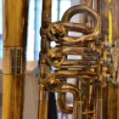 Múzeumi Világnap (Fotó: Horváth Attila)