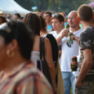 Mosoni Nyárbúcsúztató (Fotó: Nagy Mária)