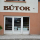 Bemutatkozik a Modul Bútor