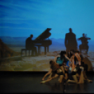 Ujhelyi Imre Általános Iskola - Nyárcsalogató Gálaműsor