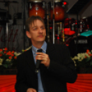 XII. Polgári Bál (Fotó: Nagy Mária)