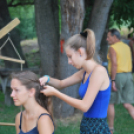 2 Kéklámpás nap (Fotó: Nagy Mária)