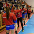 MKC SE - ÉRD (20-24) (NBI Alapszakasz) (Fotó: Horváth Attila)