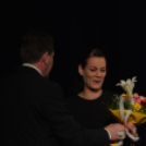 Városi sportnap 1 (Fotó: Nagy Mária)