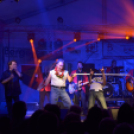 Szigetköz Ízei, Vármegye borai Fesztivál (péntek) (Fotó: Horváth Attila)