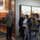 Városháza éjszakája 2017