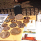 Szent Mihály napok (Fotó: Simon Zsuzsanna)