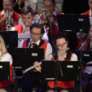 Kühne Koncert Fúvószenekar Tavaszi Hangverseny