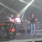 Nyári Fesztivál - EFI Sorsolás