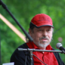  Városi Majális 2017 