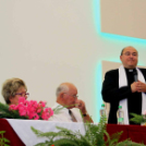 „Legszebb konyhakertek” mosonmagyaróvári díjkiosztó ünnepsége (Fotó: Stipkovits Veronika)