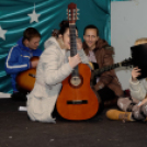 Adventi hétvége (szombat) (fotó: Horváth Attila)