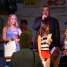 Vármegye szépe verseny 2 (Fotó: Nagy Mária)