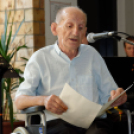 20 Rotary év 1 Rotary napban (Fotó: Horváth Attila)