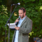 Friss Fesztivál szombat (Fotó: Nagy Mária)