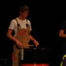 Ki Mit Tud? (2) (Fotó: Nagy Mária)