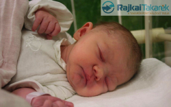 Nemes Aliz, Magyarkeresztúr