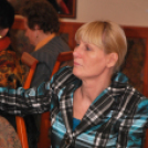 BLITZ köszöntő (Fotó: Nagy Mária)