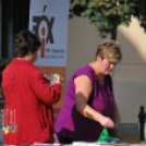 Szent Mihály napok (Fotó: Nagy Mária)