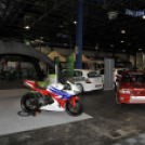 Exkluzív: AUTO MOTOR SPORT EXPO képes beszámoló (2015.10.28.)