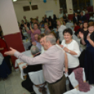 19. Jótékonysági Maskara Bál (Fotó: Nagy Mária)