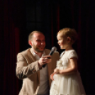 KI-MIT-TUD 2016 (Fotó: Horváth Attila)