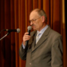 Litresits Mátyás emlékműsor - Kívánságod szerint... (Fotó: Horváth Attila)