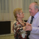 17. Maskara Bál (Fotó: Nagy Mária)