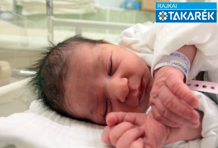 Dániel Natasa, Lébény