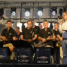 Városközpontiak Napja 2017