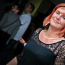 III. Jótékonysági Retro Party a Mosonmagyaróvári Mentők Támogatására