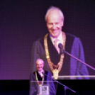 Mosonmagyaróvári Akadémia 200 éves ünnepi gála műsor