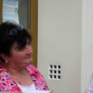 II. Szigetközi Gyógynövénynapok (Fotó: Stipkovits Veronika)